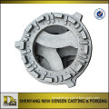 factory supplied high quality cnc parts